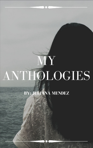 My Anthologies