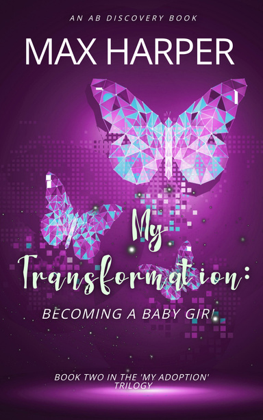 My Transformation