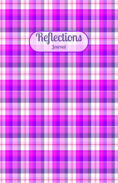 Reflections Journal
