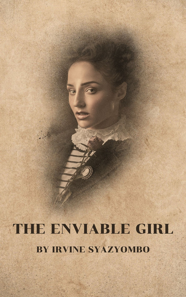 The Enviable Girl