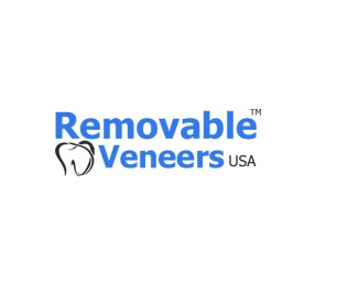 Is there Pain Associated while Chewing with Snap-On Veneers?