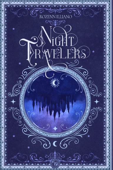 Night Travelers