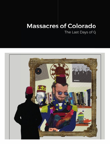 Massacres of Colorado