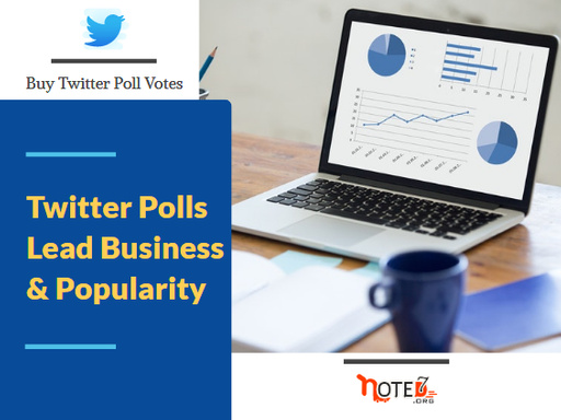 The Most Effective Strategy to Increase Twitter Votes