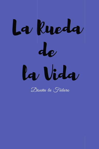 La Ruerda de la Vida