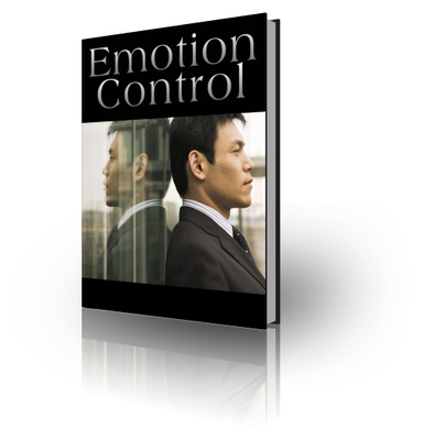 Emotion Control