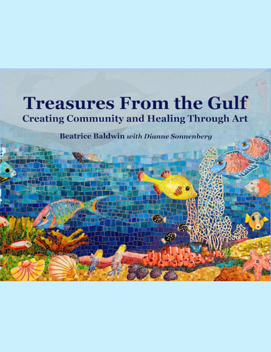 Treasures From the Gulf