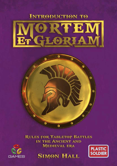 Mortem et Gloriam - An Introduction PDF