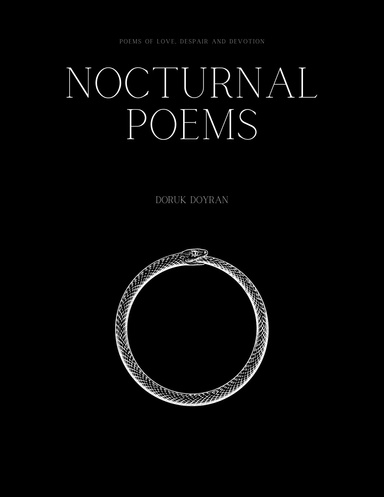 Nocturnal Poems
