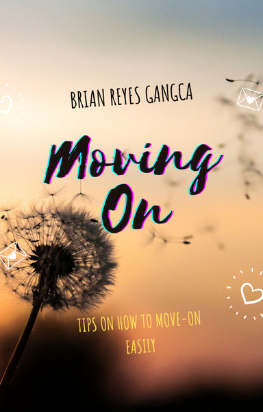 Moving On