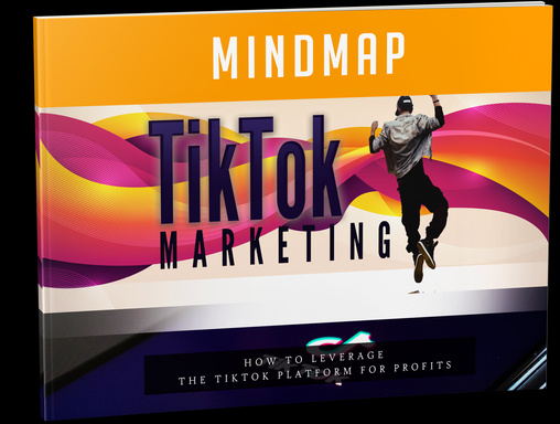 TikTok Marketing