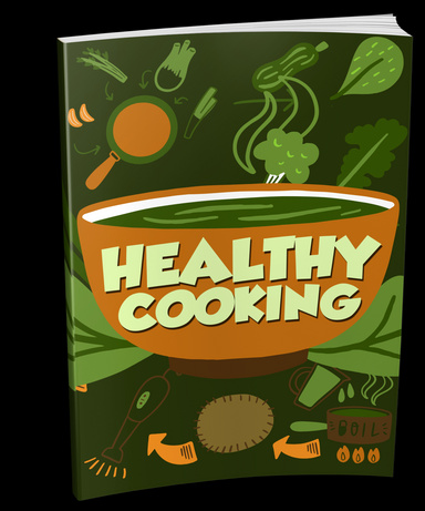 Healthy Cooking