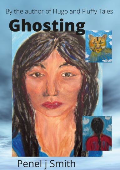 Ghosting