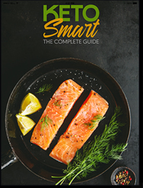 Keto Smart