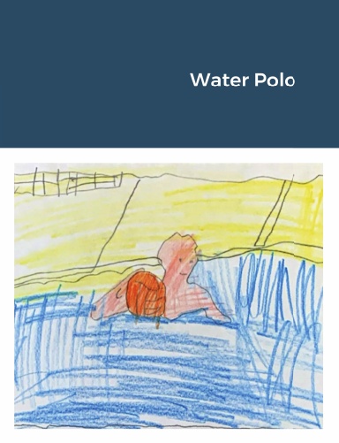 Water Polo