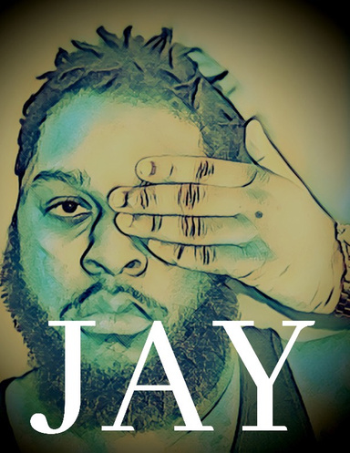 JAY