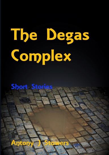 The Degas Complex