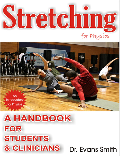 Stretching For Physios