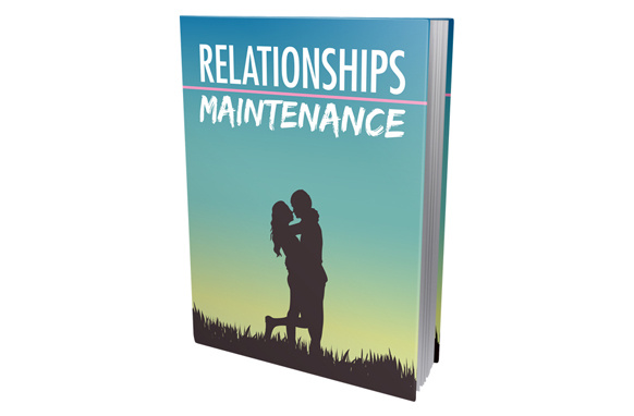 Relationships_Maintenance