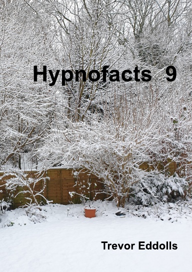 Hypnofacts 9
