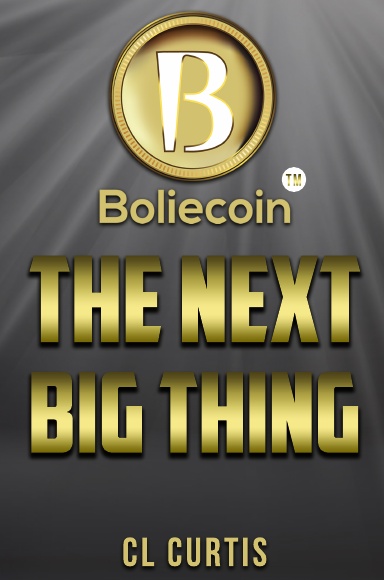 Boliecoin The Next Big Thing