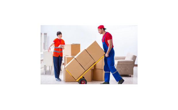 Relocate The Home Without Any Risks With PAM Company