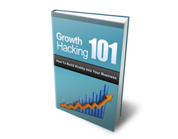 Growth Hacking 101
