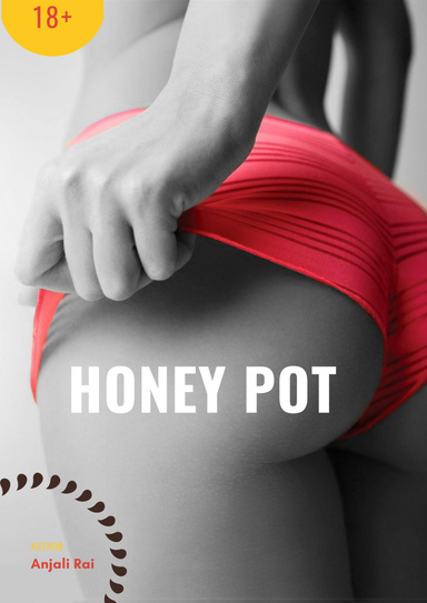 Honey Pot