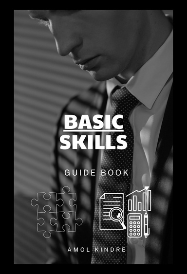 Basic Skills