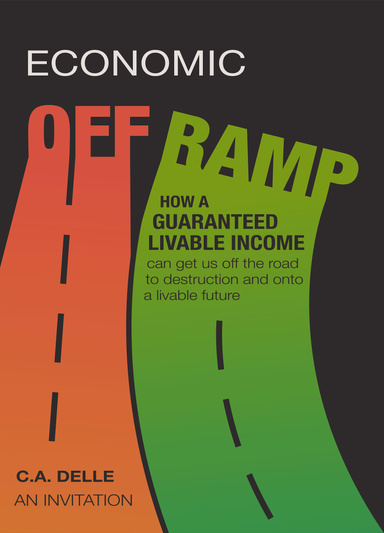 Economic Offramp
