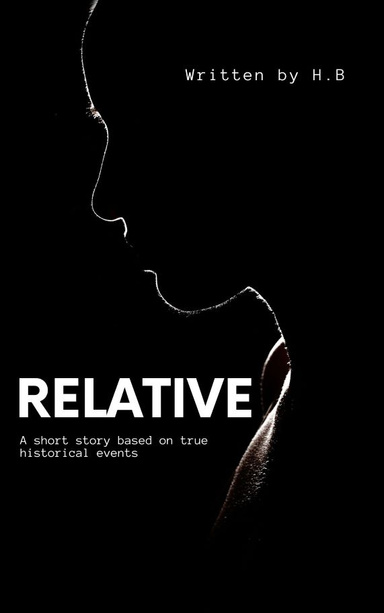 Relative