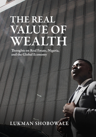 The Real Value of Wealth