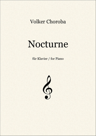 Nocturne