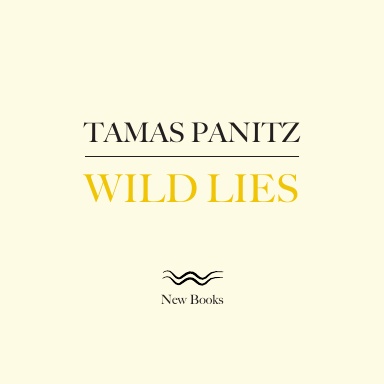 Wild Lies