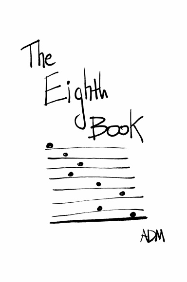 The 8th Book