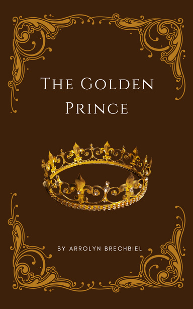 The Golden Boy