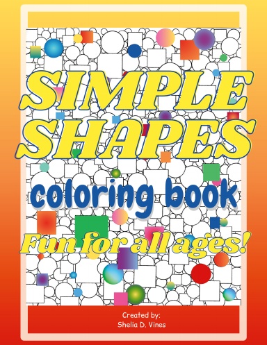 Simple Shapes