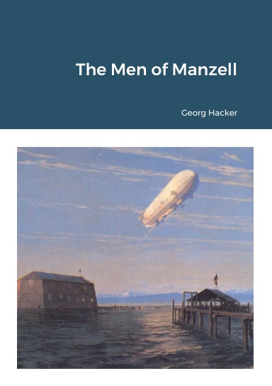 The Men of Manzell