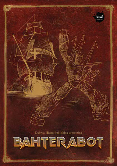BAHTERABOT