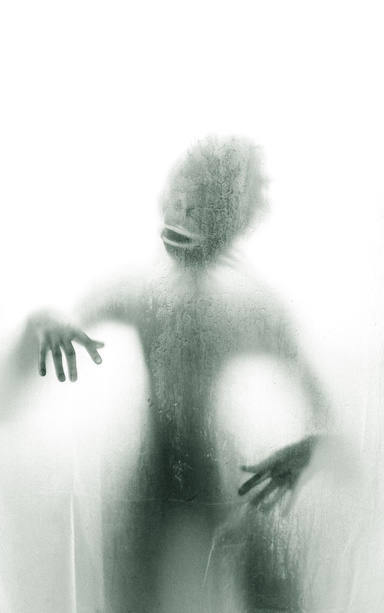 Shadows of Deception