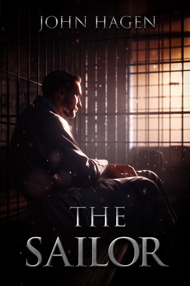 The Sailor