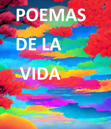 POEMAS DE LA VIDA