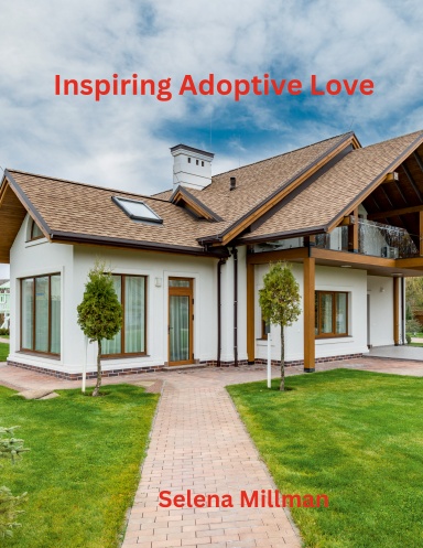 Inspiring Adoptive Love