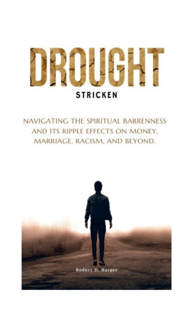 Drought Stricken