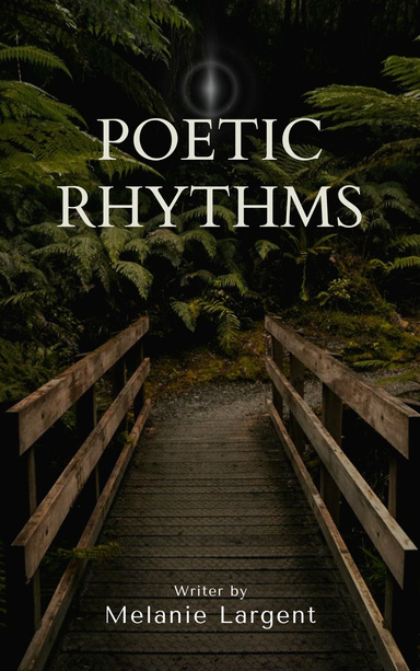 Poetic Rhythms