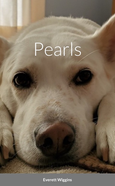 Pearls