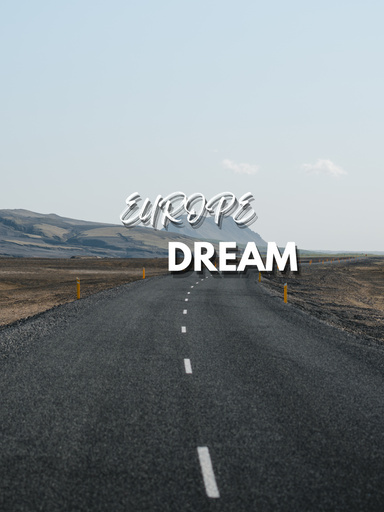 European Dream