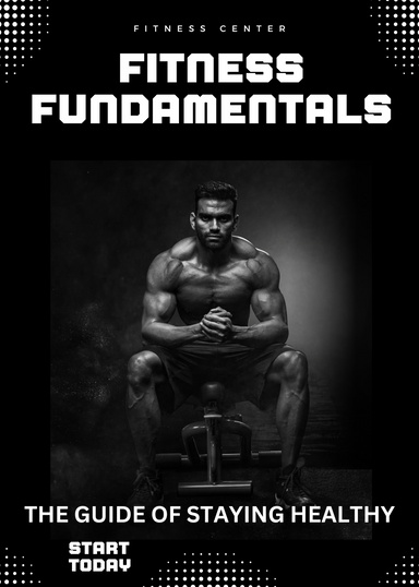 Fitness Fundamentals