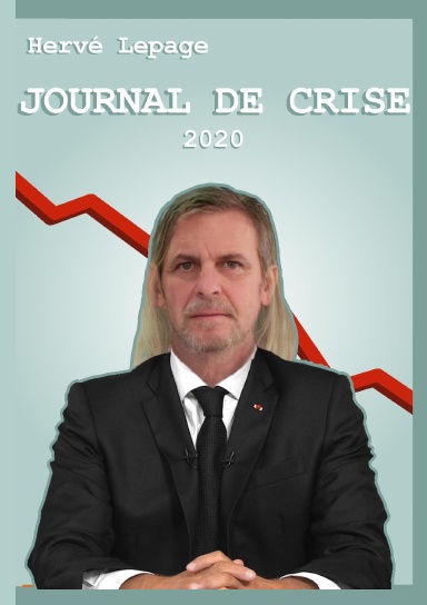 Journal de crise 2020