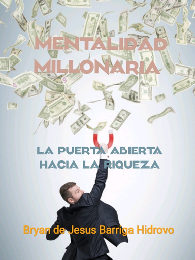 Mentalidad Millonaria